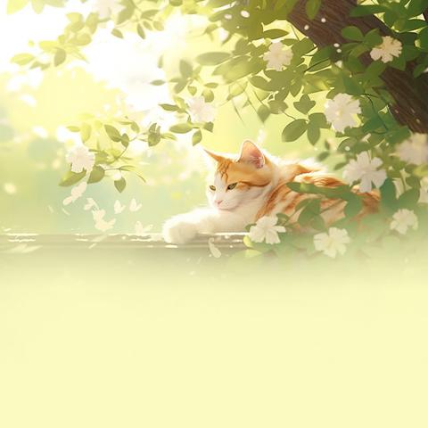 根据学校的工作计划安排，本周举行四年级语文校内展示课如期举行