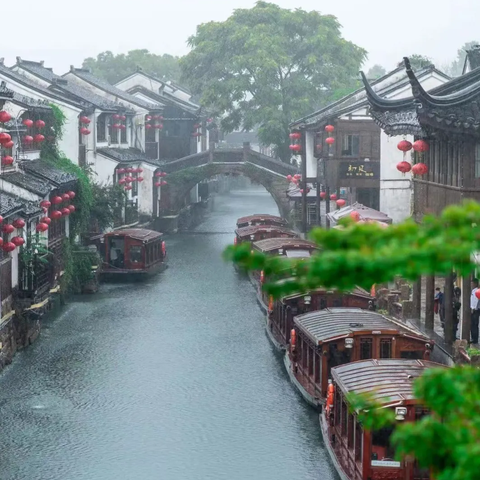 名校参访，赋能成长—记2023年海南省中学英语骨干教师走进江苏省苏州市工业园区星湾学校