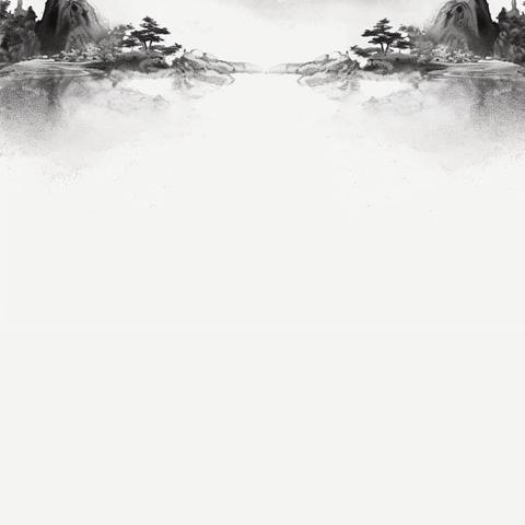 匡庐意象