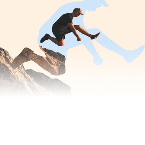 会"驾驶"的鞋：让儿童出行更智能 ——科技创新作文